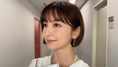 Viral Eks Member AKB48 Ketahuan Selingkuh dari Aplikasi Menstruasi