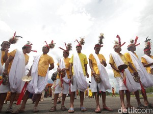 Sederet Agenda Lovely December 2022, Masih Banyak Pameran Menarik