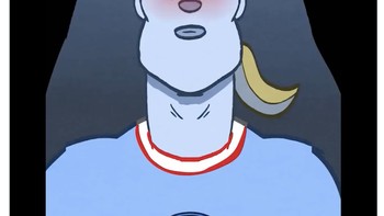 Hegemoni Piala Dunia 2022 usai dan Haaland kembali jadi monster pencetak gol bagi Man City. Foto: Twitter