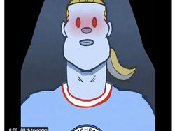 Rekor Gol Erling Haaland di Liga Inggris Bikin Netizen Geleng-geleng