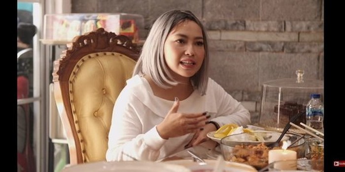 Mpok Alpa Mpok Alpa