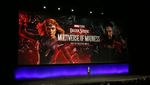 Nih Daftar Film Box Office Terseru dan Terlaris Sepanjang 2022