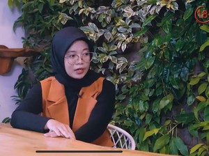 Pengacara: Norma Risma Lega Ibu dan Mantan Suami Divonis Terbukti Berzina