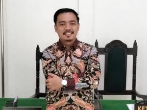 Usia Kandungan Wanita Dihamili-Ditinggal Nikah Polisi di Kuansing 21 Minggu