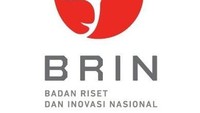 Jamin Prediksi Cuaca Makin Akurat di Indonesia, Ini Sumber Data BRIN