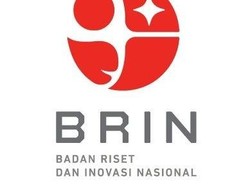 Jamin Prediksi Cuaca Makin Akurat di Indonesia, Ini Sumber Data BRIN