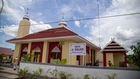 Foto: Dok. Kementerian PUPR