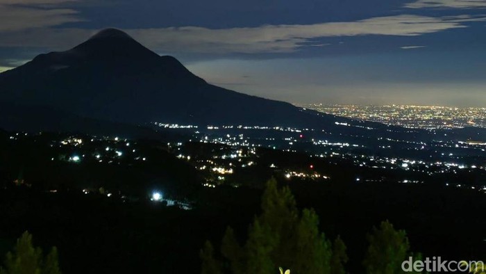 Prigen pasuruan