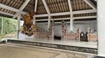 Pura Spesial di Bali: Ada Musala, Berkurban, dan Tiada Suguhan Babi