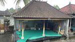 Pura Spesial di Bali: Ada Musala, Berkurban, dan Tiada Suguhan Babi
