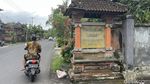 Pura Spesial di Bali: Ada Musala, Berkurban, dan Tiada Suguhan Babi