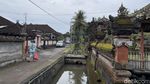 Pura Spesial di Bali: Ada Musala, Berkurban, dan Tiada Suguhan Babi