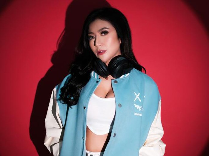 reva anwar