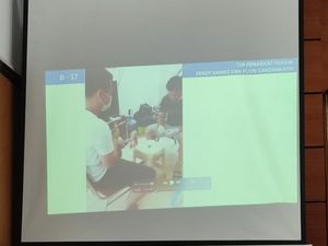 Pihak Sambo-Putri Serahkan 35 Bukti Meringankan, Ini Daftarnya