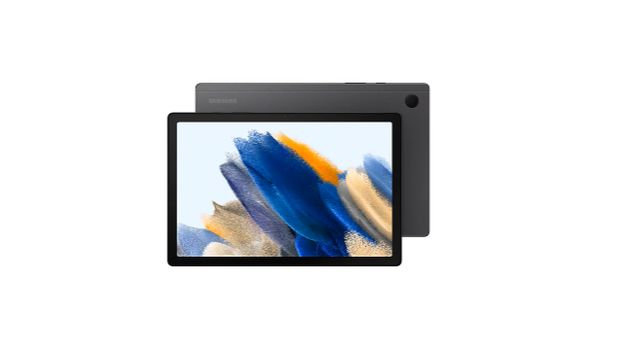 Samsung Galaxy Tab A8 Samsung Galaxy Tab A8