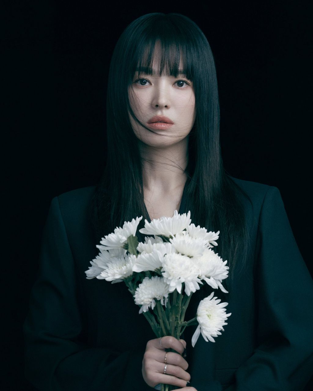 Song Hye Kyo Song Hye Kyo