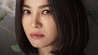 Terungkap Bayaran Song Hye Kyo di The Glory, Lebih dari Rp 2,4 M per Episode