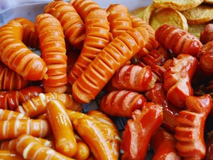 11 Makanan Pemicu Lendir yang Perlu Dihindari agar Napas Plong