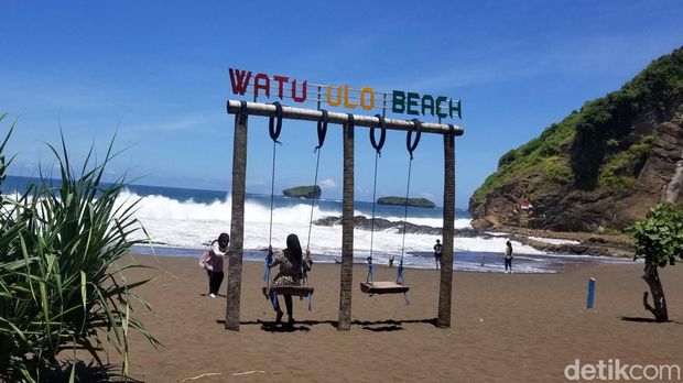 3 Destinasi Wisata Asyik di Jember, Tapi Tetap Waspada Cuaca Ekstrem