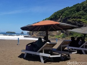 Mau Travelling Akhir Pekan saat Puasa? Ini Tips Agar Tak Mudah Haus