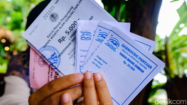 Bagaimana menurut Anda travelers?