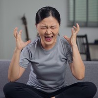 Jangan Lakukan! 6 Kebiasaan Ini Bisa Memicu Kemarahan Zodiak Virgo