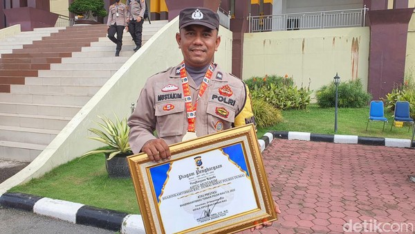 Jinsiy aloqa haqida malumot beruvchi videoni tomosha qiling