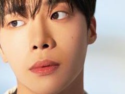 9 Aktor Drakor Pendatang Baru Tampan yang Curi Atensi, Diantisipasi di 2023