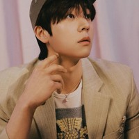 Chae Jong HyeopDi 2022, Chae Jong Hyeop bermain dalam serial Love All Play, Sh**ting Stars, dan Unlock My Boss. Banyak fans yang mulai terpikat padanya. Foto: Instagram