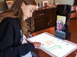 RIP iPod dan Sederet Teknologi yang Dimatikan Sepanjang Tahun 2022