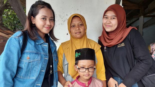 berbuatbaik.id