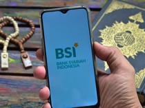 BSI Bakal Luncurkan Superapp Tahun Depan, Ini Bocorannya