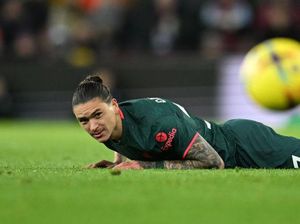 Klopp Bela Nunez, Bawa-bawa Lewandowski