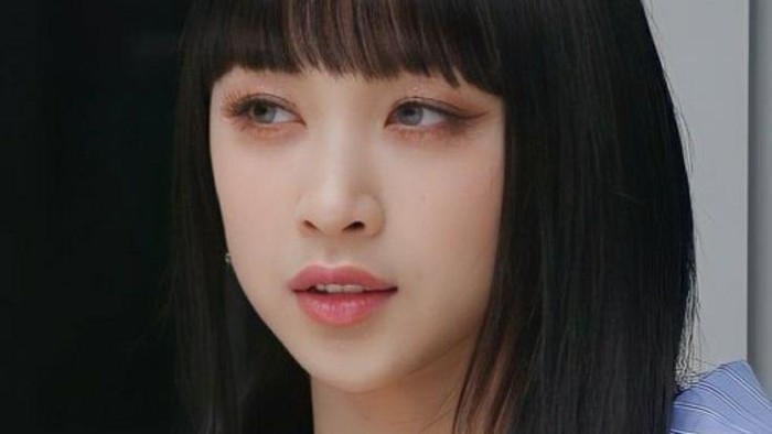 Dita Karang