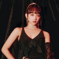 “Dari Indonesia cewe, Dita dan Lyodra doang yg masuk. So proud,” “dita urutan ke 69 dan lyodra urutan ke 11. Congratz all of you. Indonesian proud,” komentar sejumlah penggemar Dita Karang di jagat Twitter. Foto: Instagram