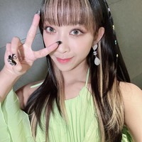 Hanya Dita Karang dan Lyodra Ginting (11), wanita Indonesia yang masuk dalam daftar 100 wanita tercantik dunia 2022. Foto: Instagram