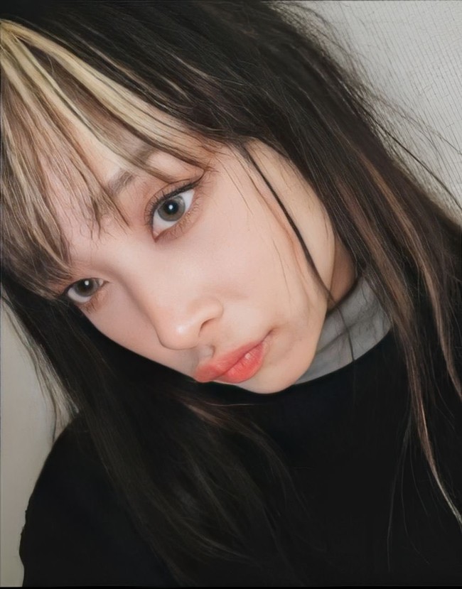 Pencapaian wanita asal Yogyakarta itu membuat penggemar Indonesia berbangga. Foto: Instagram