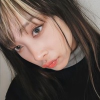 Pencapaian wanita asal Yogyakarta itu membuat penggemar Indonesia berbangga. Foto: Instagram