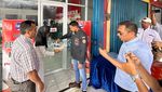 Ekspansi Bisnis Pelni di Pasar Logistik