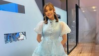 Waktu itu Frislly Herlind mengaku sempat mendadak melihat kejadian yang menimpa temannya tanpa sadar. (Foto: dok Instagram)
