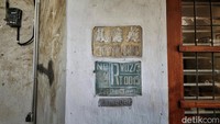 Pengakuan dan catatan itu juga selaras dengan perkembangan arsitektur art deco yang memang populer pada 1920 hingga 1939, atau sekitar antara Perang Dunia I hingga Perang Dunia II.