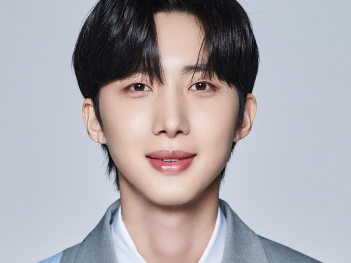 Hui PENTAGON