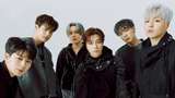 Gonjang-ganjing YG Entertainment Ditinggal Sejumlah Artisnya