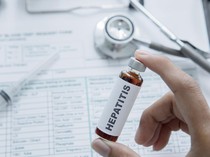 IDAI Ungkap Gejala Hepatitis pada Anak Tak Selalu Ditandai Mata Kuning