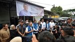 Kemendag: Harga Bapok Akhir Tahun Terkendali dan Stabil