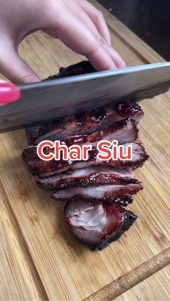 Keren! Chef Ini Ajak 'Keliling Dunia' Lewat Masak Hidangan 195 Negara