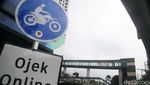 Lihat Lebih Dekat TOD Lebak Bulus yang Sudah Rampung