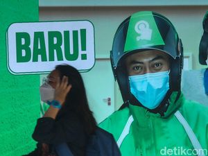Kebijakan Baru Usai PPKM Dicabut, Positif COVID-19 Tak Dilarang Bepergian