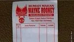Terinspirasi dari Nama Artis, 10 Penjual Ini Tulis Spanduk Nyeleneh