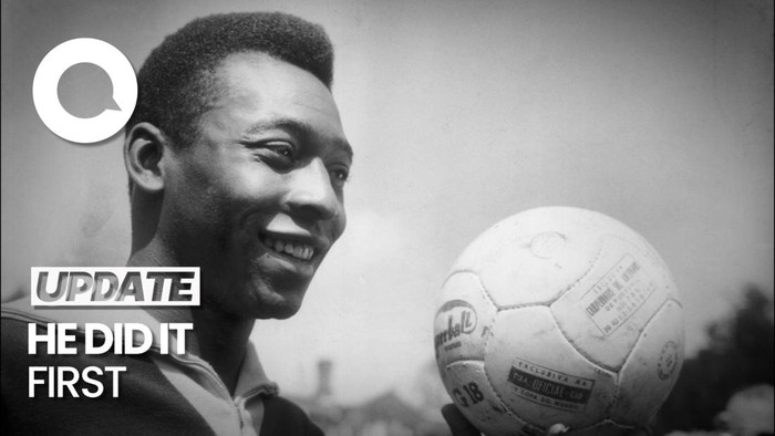 pele